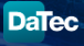 logo Datec